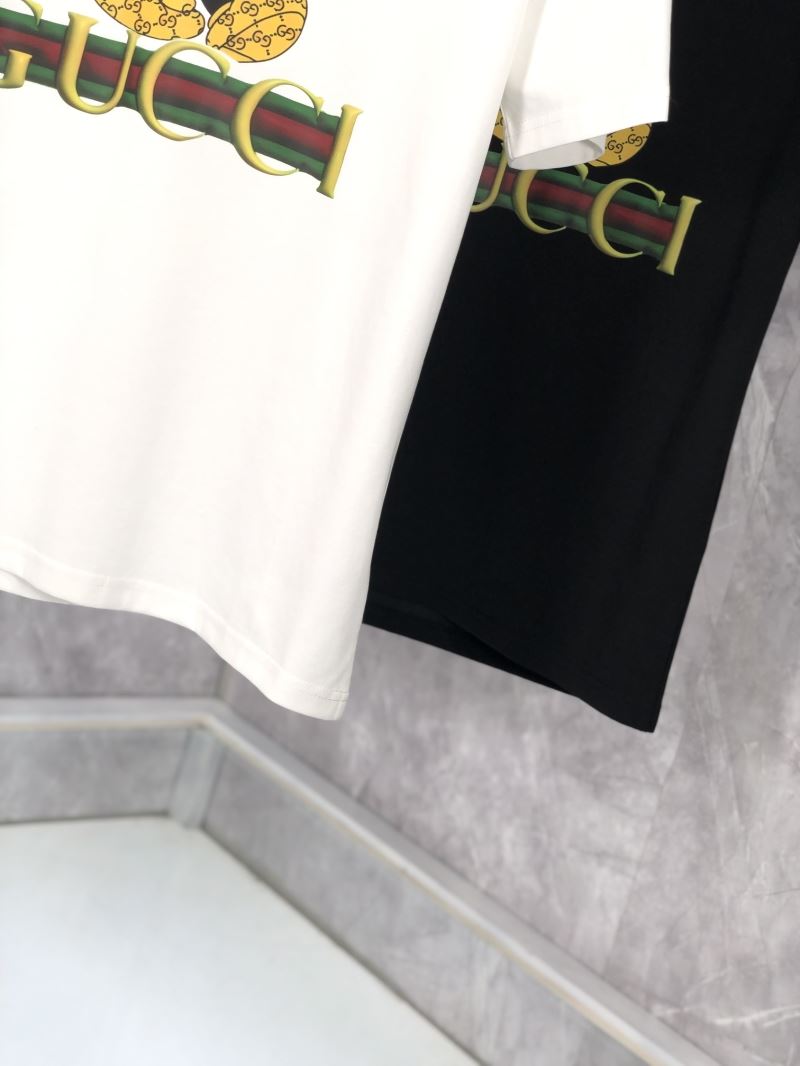 Gucci T-Shirts